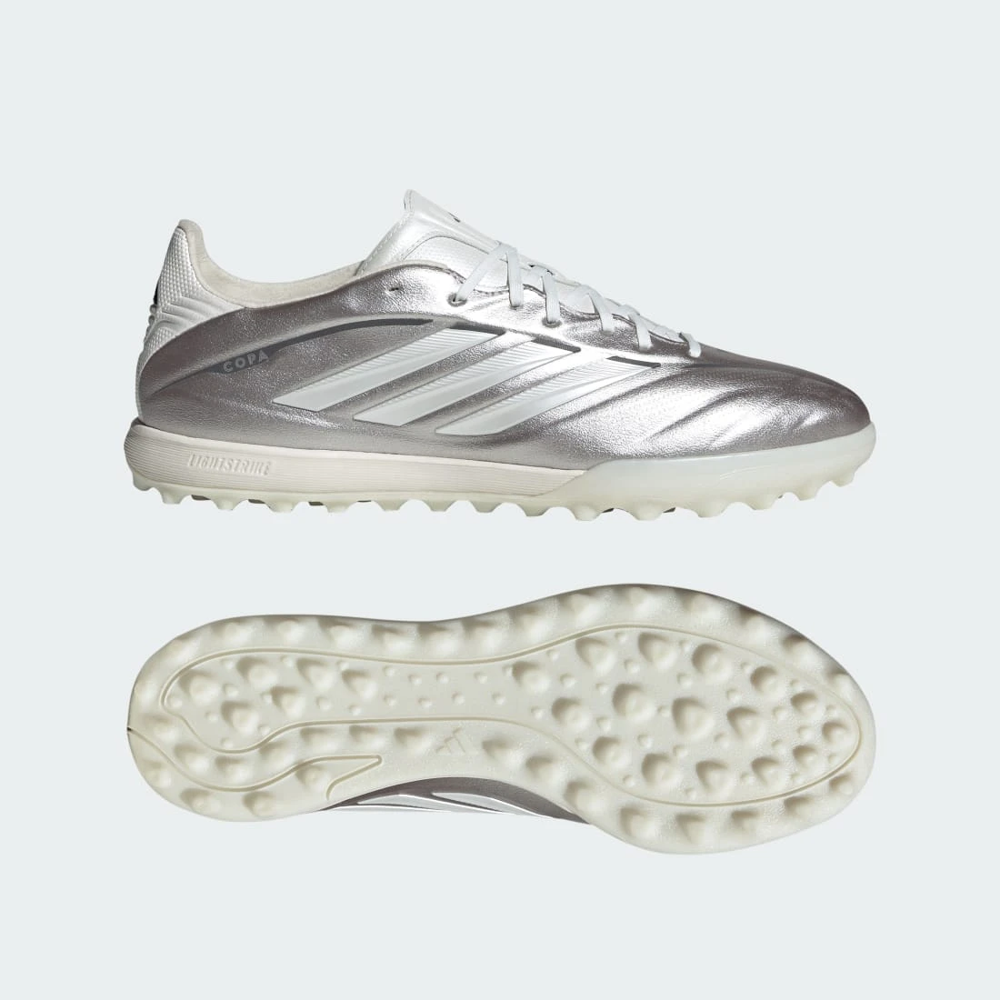 아디다스 코파 퓨어 IV 프로 TF 축구화 JS2559