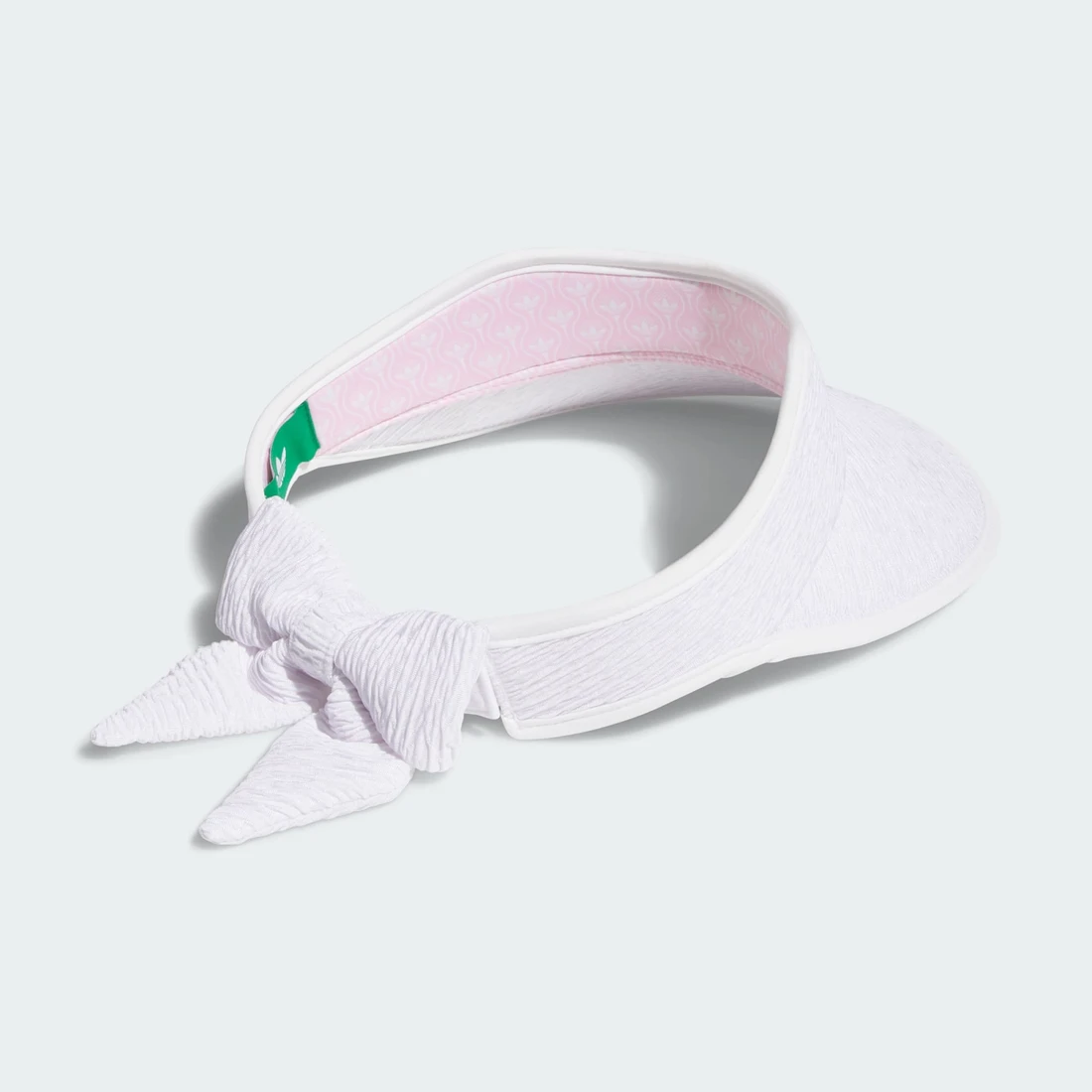 아디다스 오리지널스 바이저 KB8671