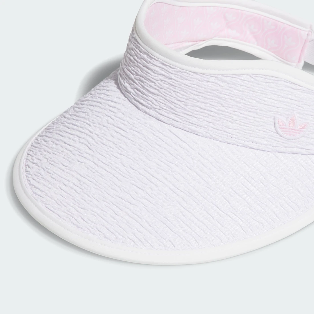 아디다스 오리지널스 바이저 KB8671