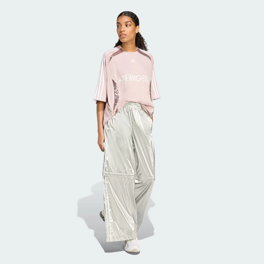 아디다스 OVZD JERSEY KE9793