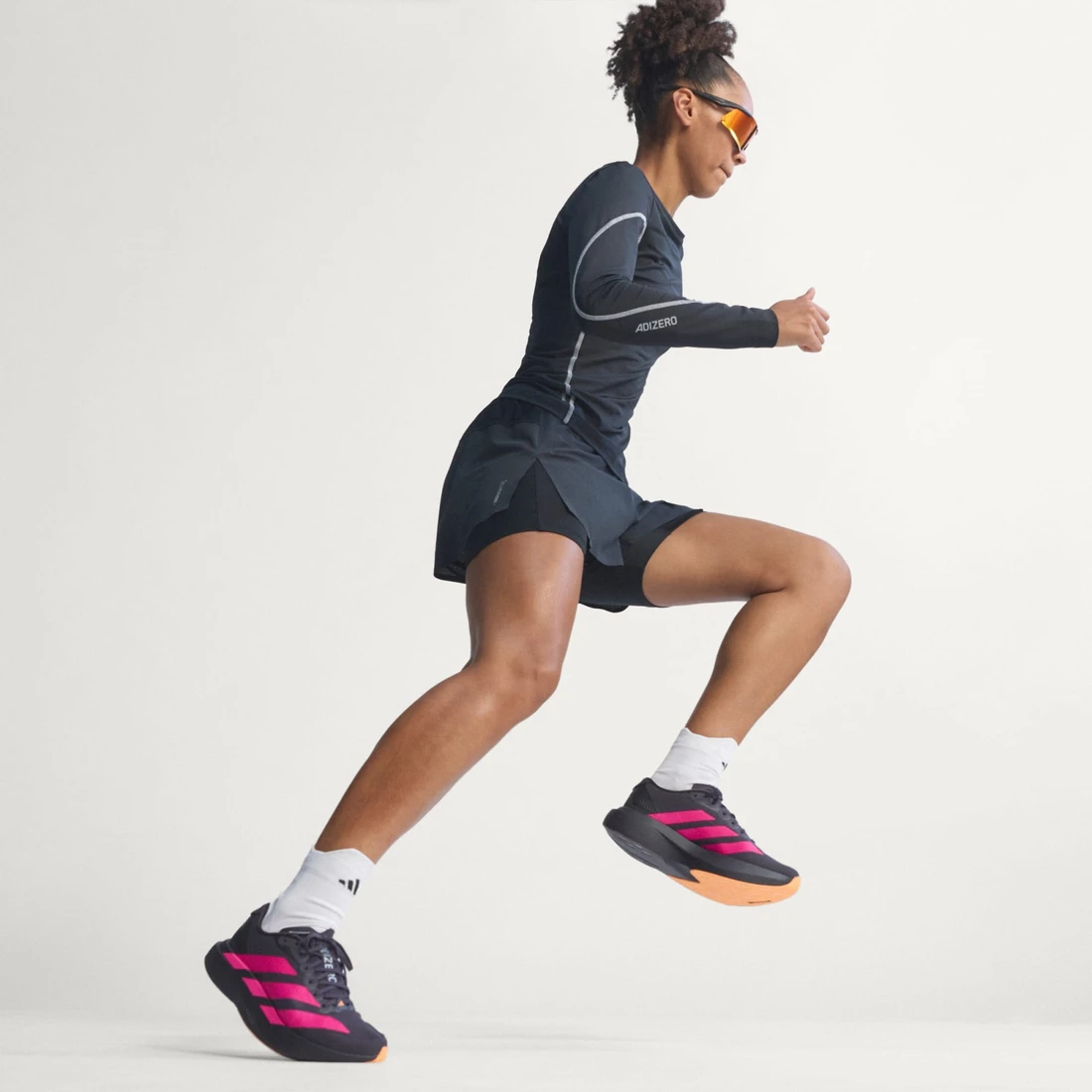 아디다스 아디제로 EVO SL KI6931