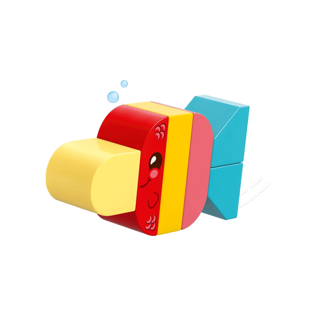 레고 3in1 나의 첫 반려동물 10477