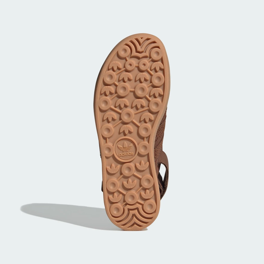 아디다스 가젤 볼드 샌들 IH6633