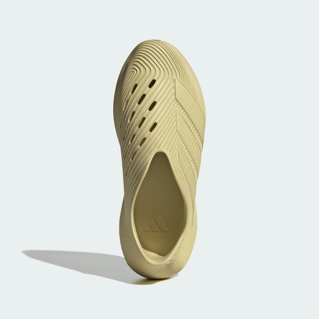 아디다스 퓨어칠 KI0072