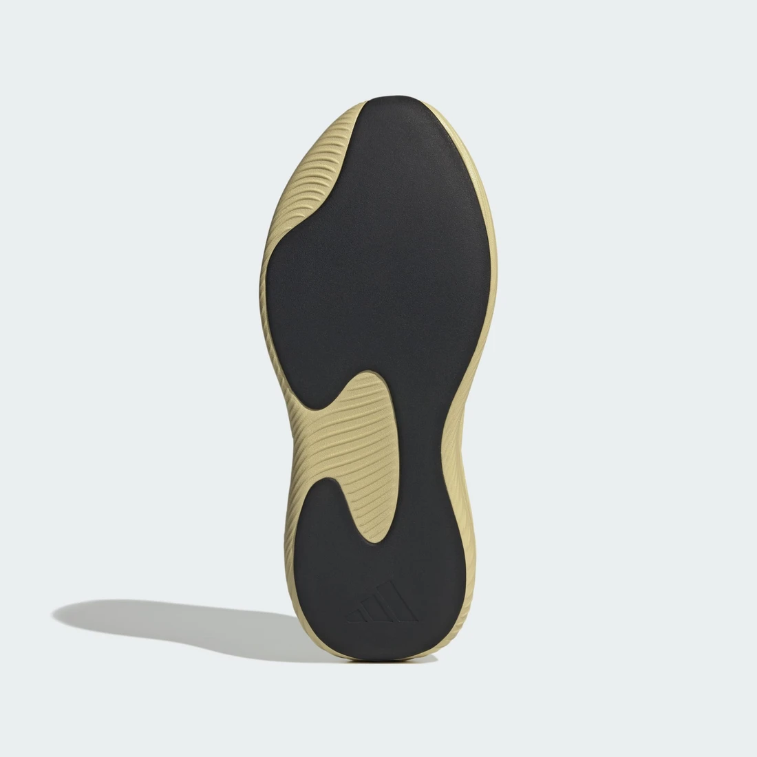 아디다스 퓨어칠 KI0072