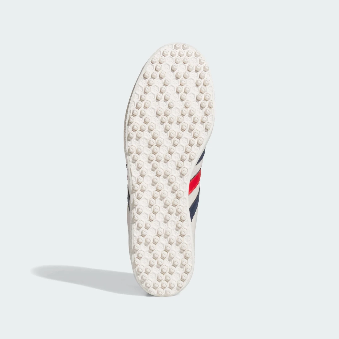 아디다스 가젤 골프 JS1894