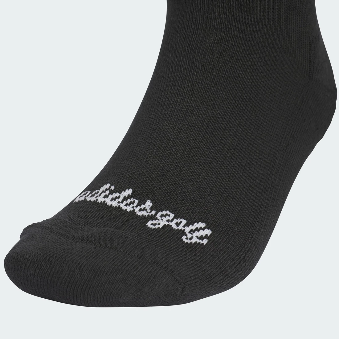 아디다스 니하이 골프 양말 JM0228