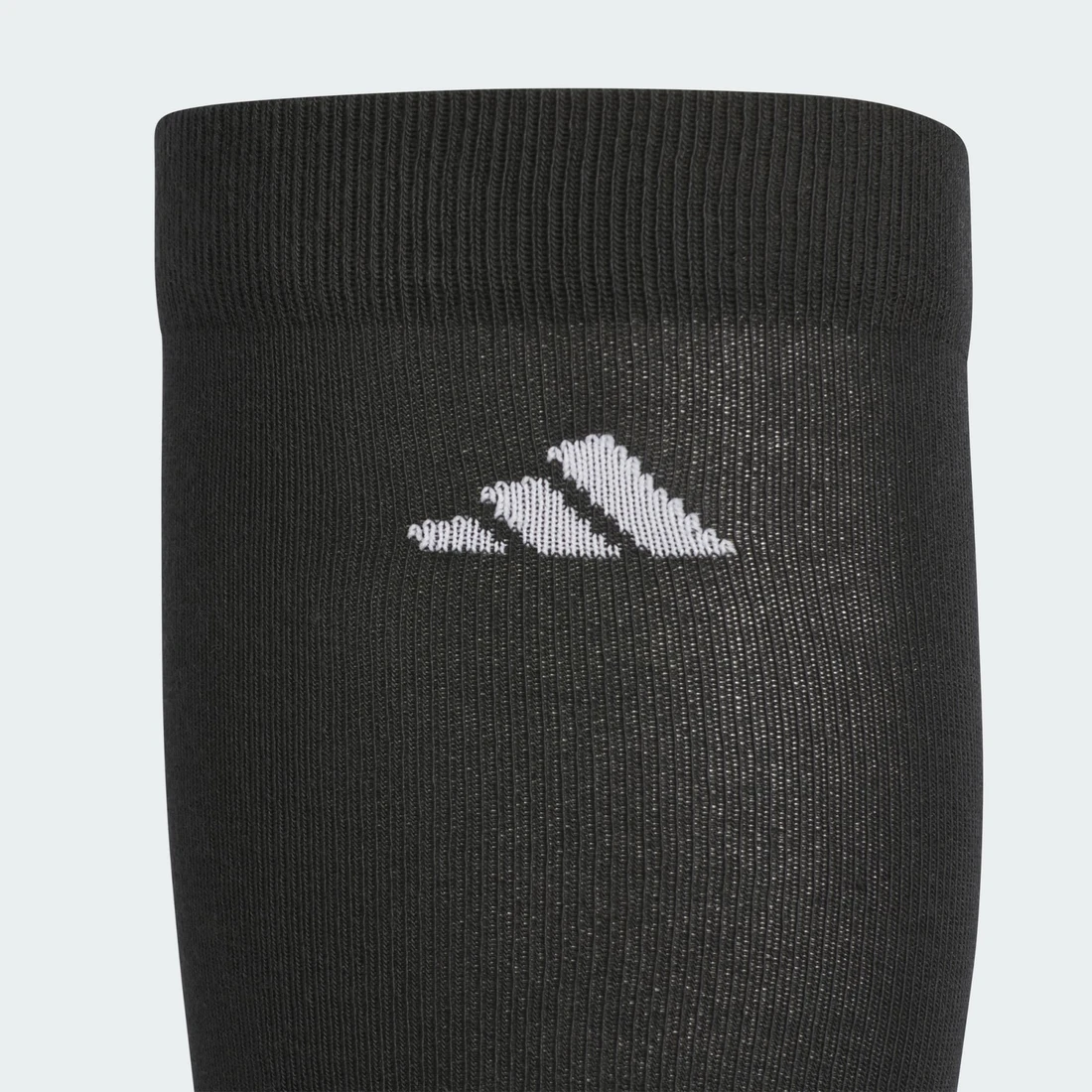 아디다스 니하이 골프 양말 JM0228