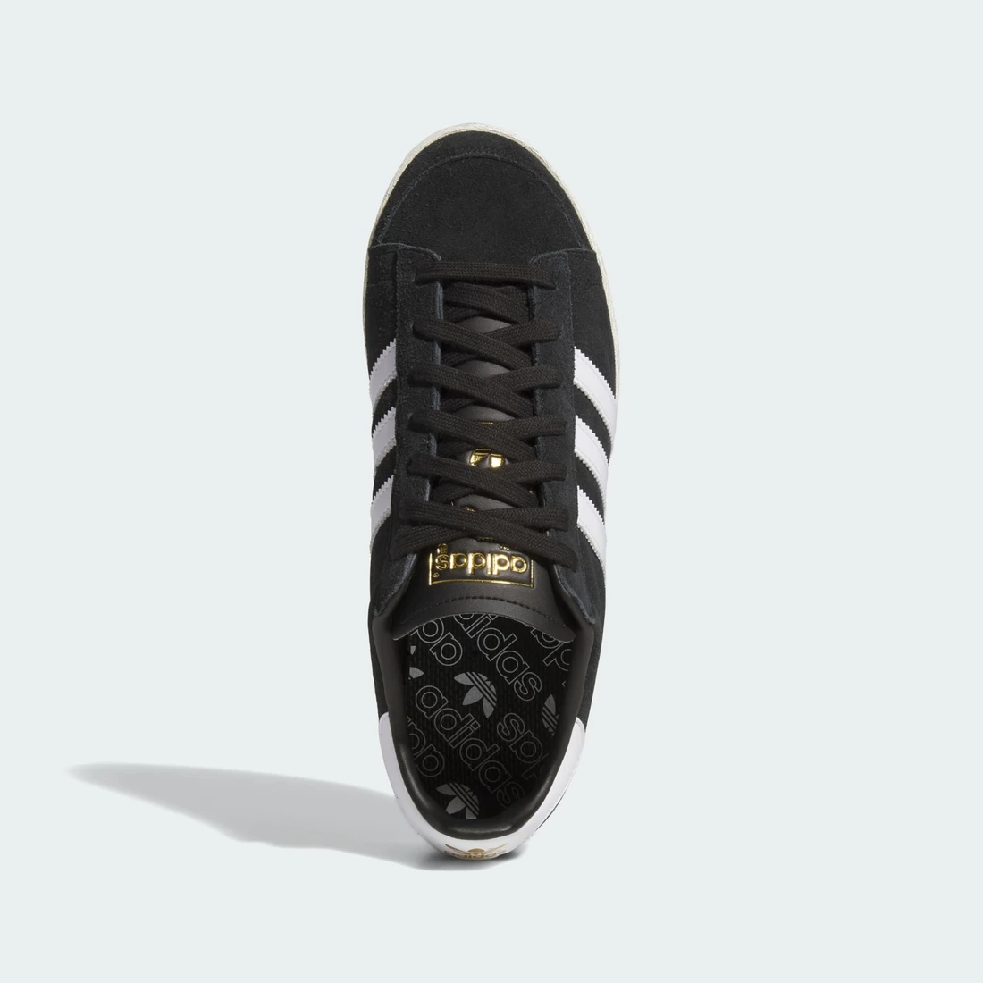 아디다스 자바 로우 JQ4427