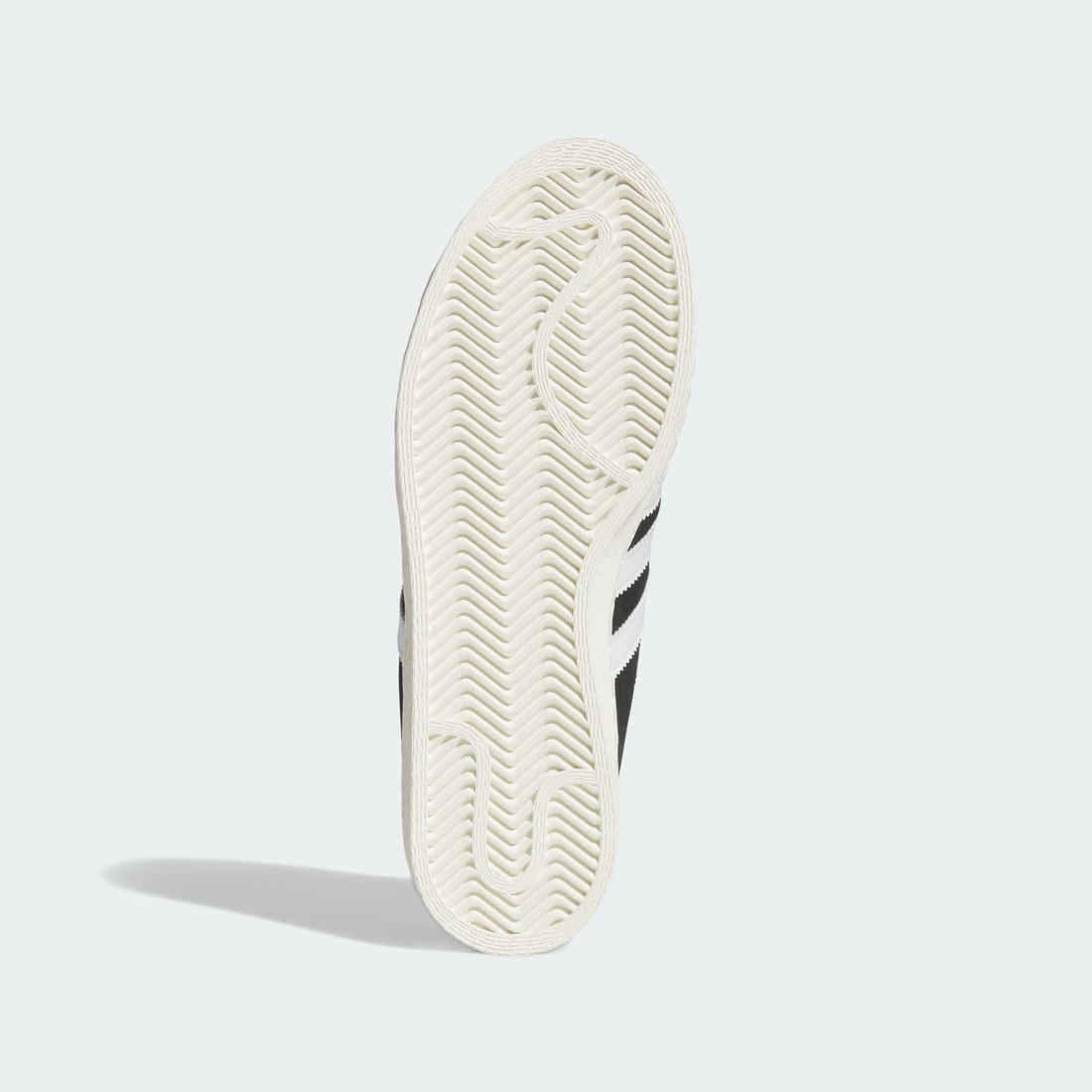 아디다스 자바 로우 JQ4427