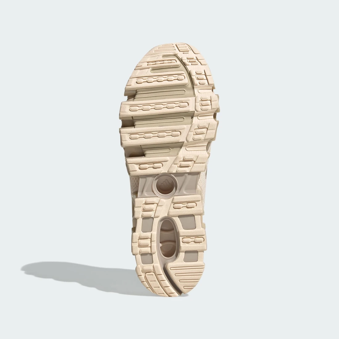 아디다스 메가 고스트라이드 KI6543