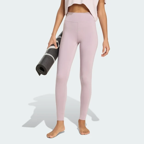 아디다스 ALL ME ESSENTIALS 풀 레깅스