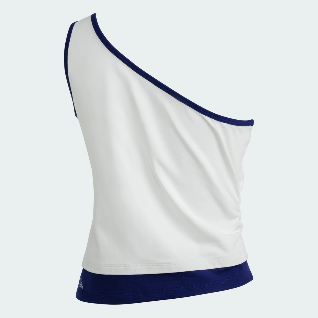 아디다스 탱크 원 숄더 탑 KY5696