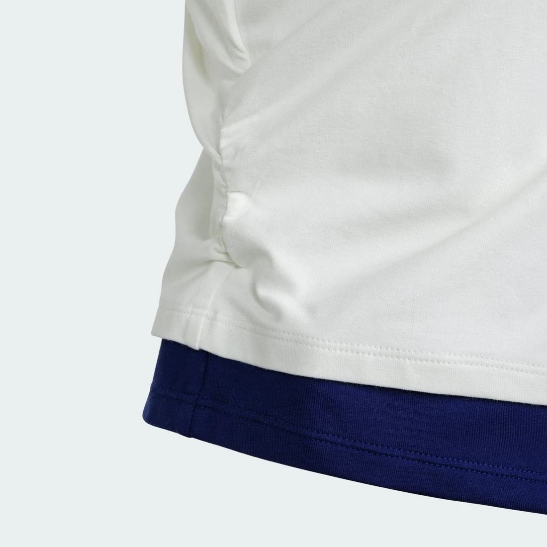 아디다스 탱크 원 숄더 탑 KY5696