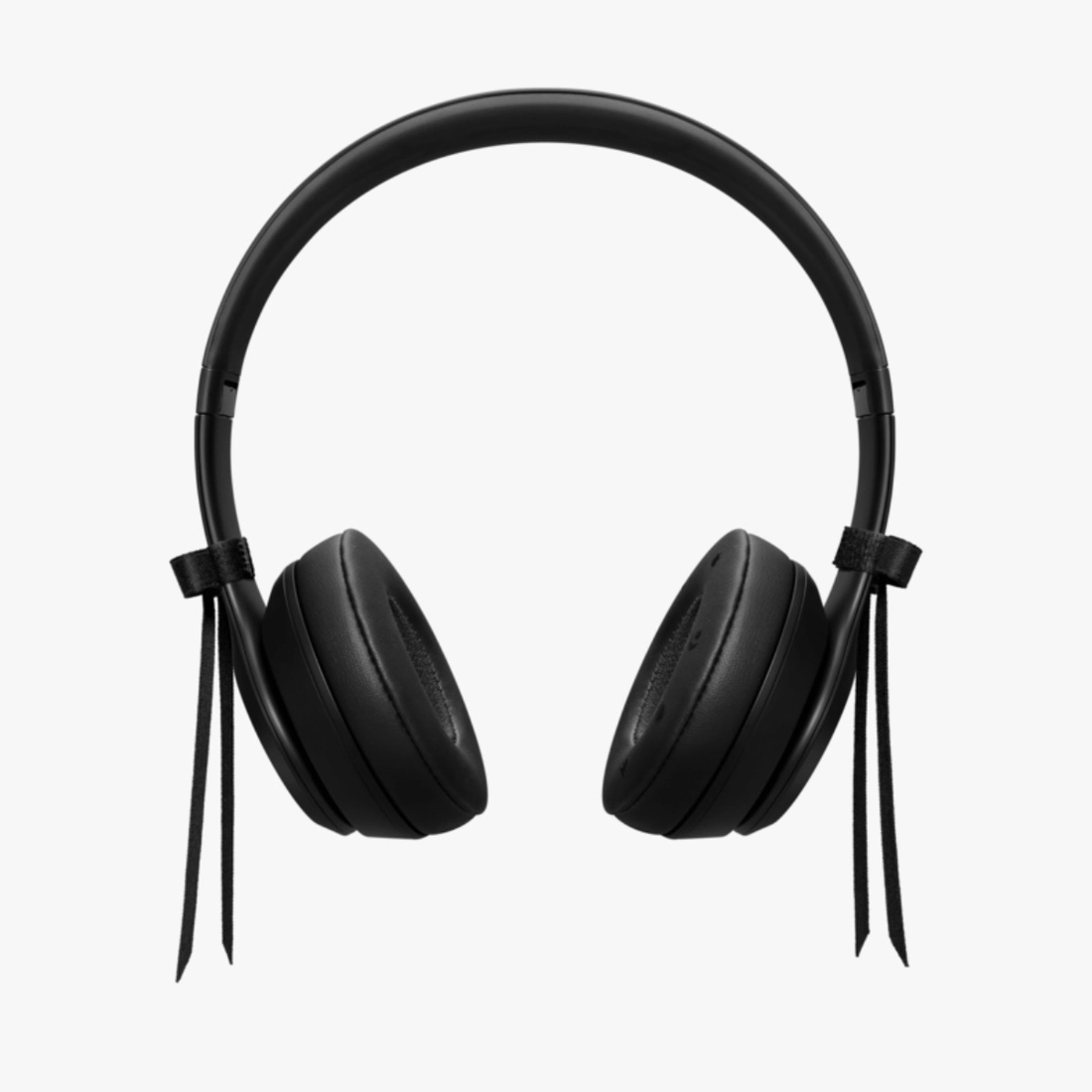 제니 x 비츠 솔로 4 오닉스 블랙 MJ2E4