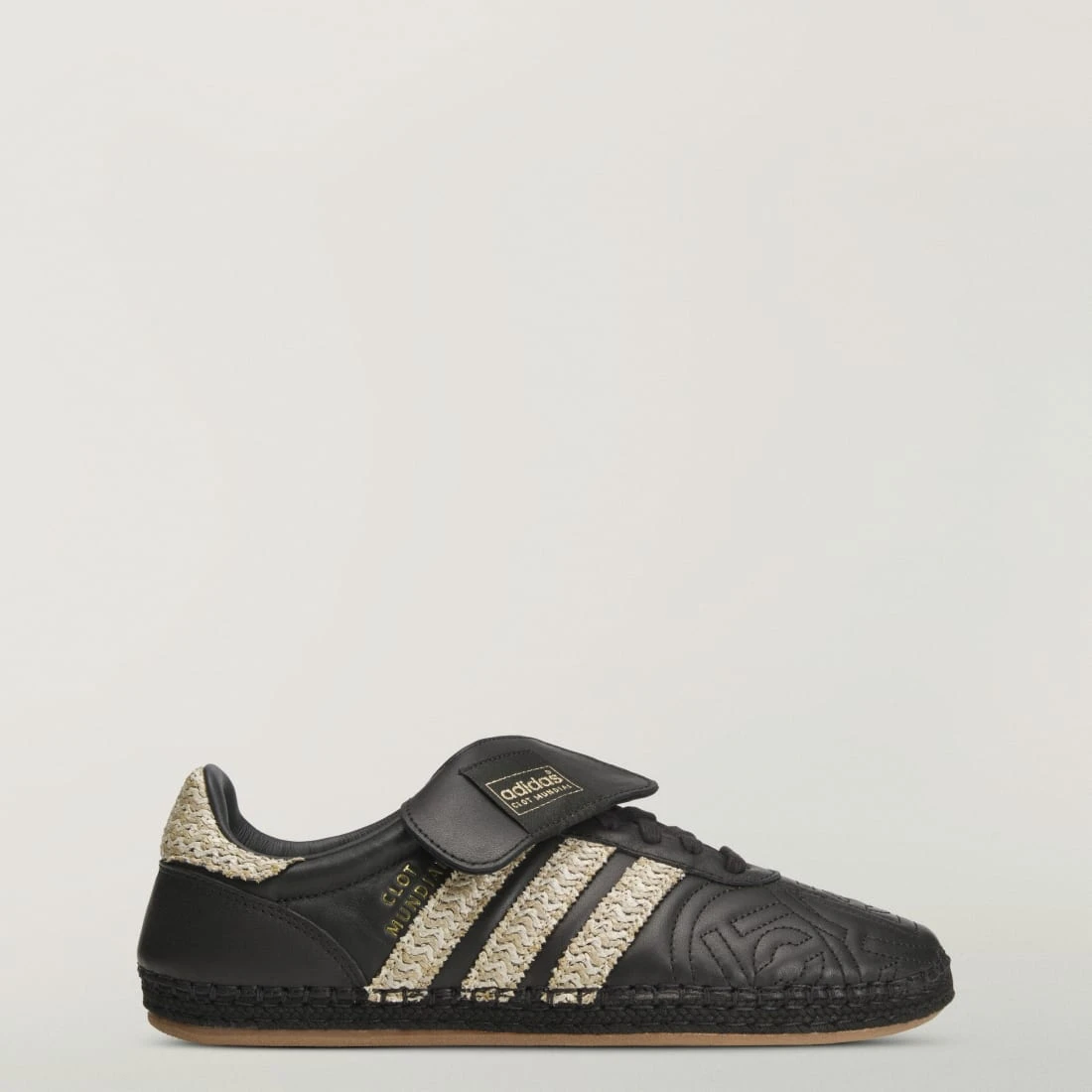 아디다스 CLOT 문디알 by 에디슨 첸 JQ6823