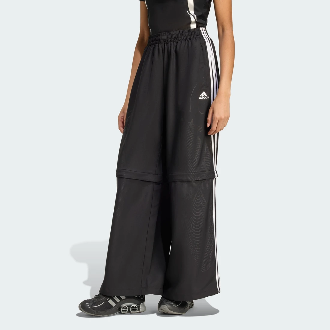 아디다스 OVZD TRACKPANTS KE9783