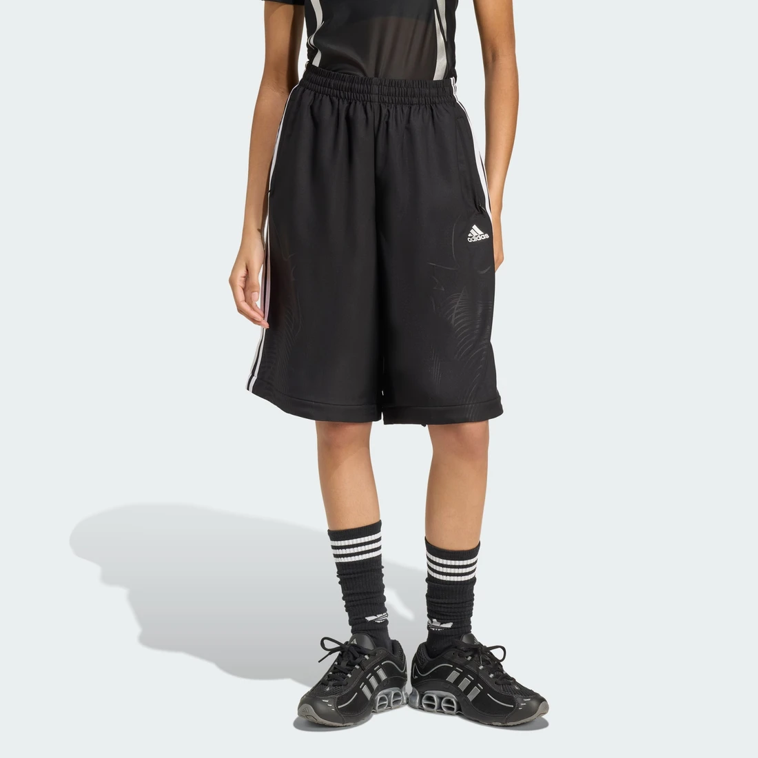 아디다스 OVZD TRACKPANTS KE9783