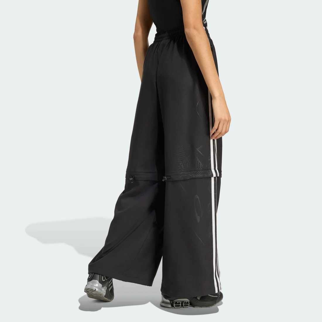 아디다스 OVZD TRACKPANTS KE9783