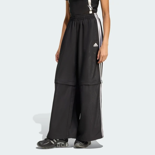 아디다스 OVZD TRACKPANTS