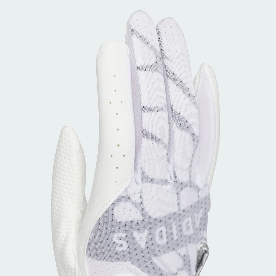 아디다스 우먼 쿨 글로브 페어 JZ3482