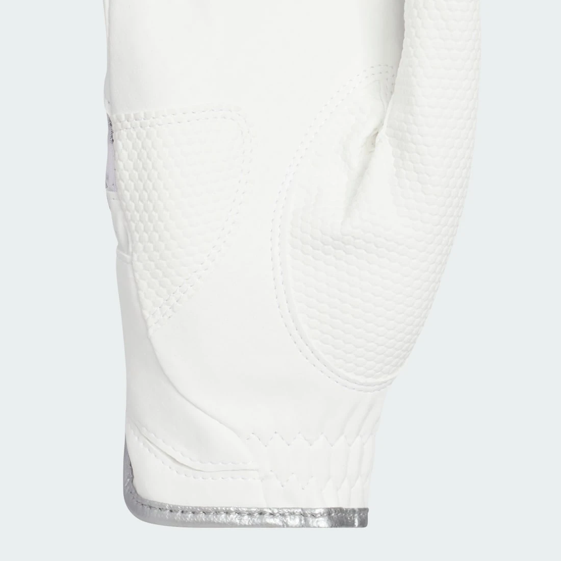 아디다스 우먼 쿨 글로브 페어 JZ3482