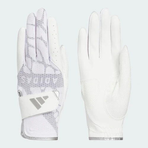 아디다스 우먼 쿨 글로브 페어