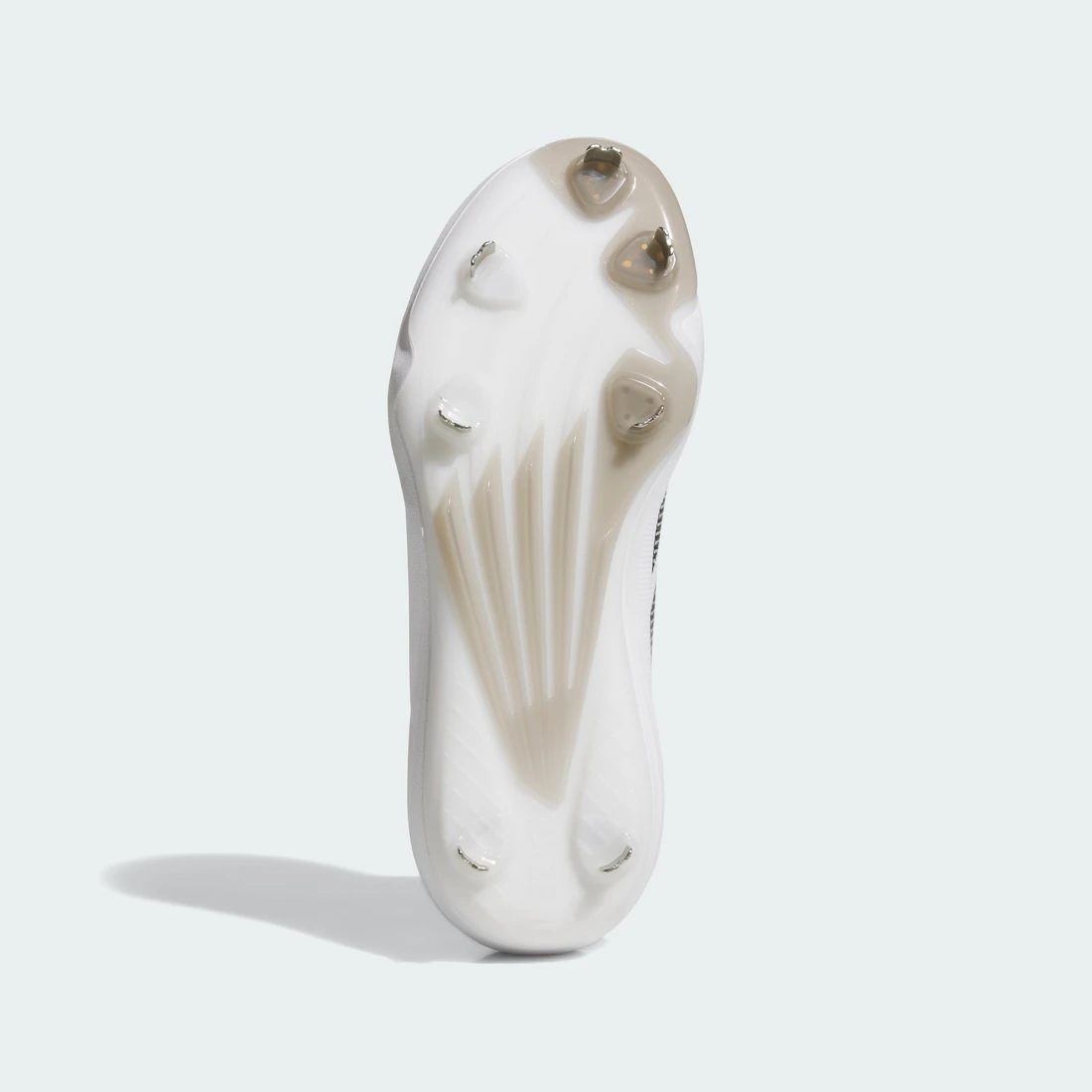 아디다스 아디제로 임팩트 2.0 클릿 JH6732