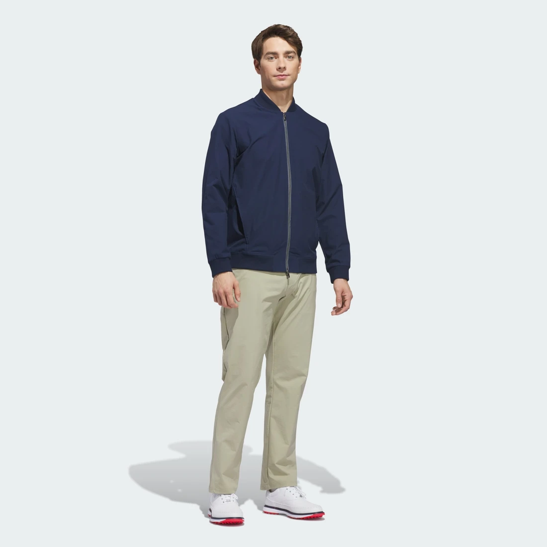 아디다스 얼티밋365+ 5포켓 팬츠 KB5708