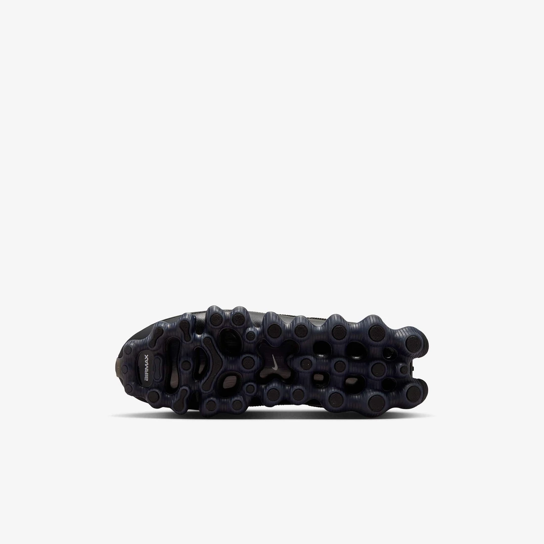 나이키 에어 리퀴드 맥스 블랙 IQ7634-003