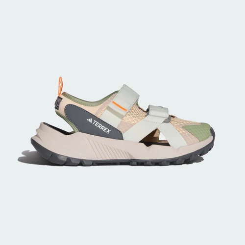 아디다스 TERREX HYDROTERRA AT 키즈