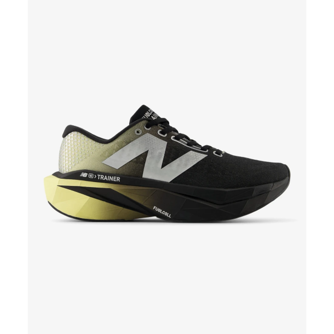 뉴발란스 NBPFGS162B NBPFGS162B-19