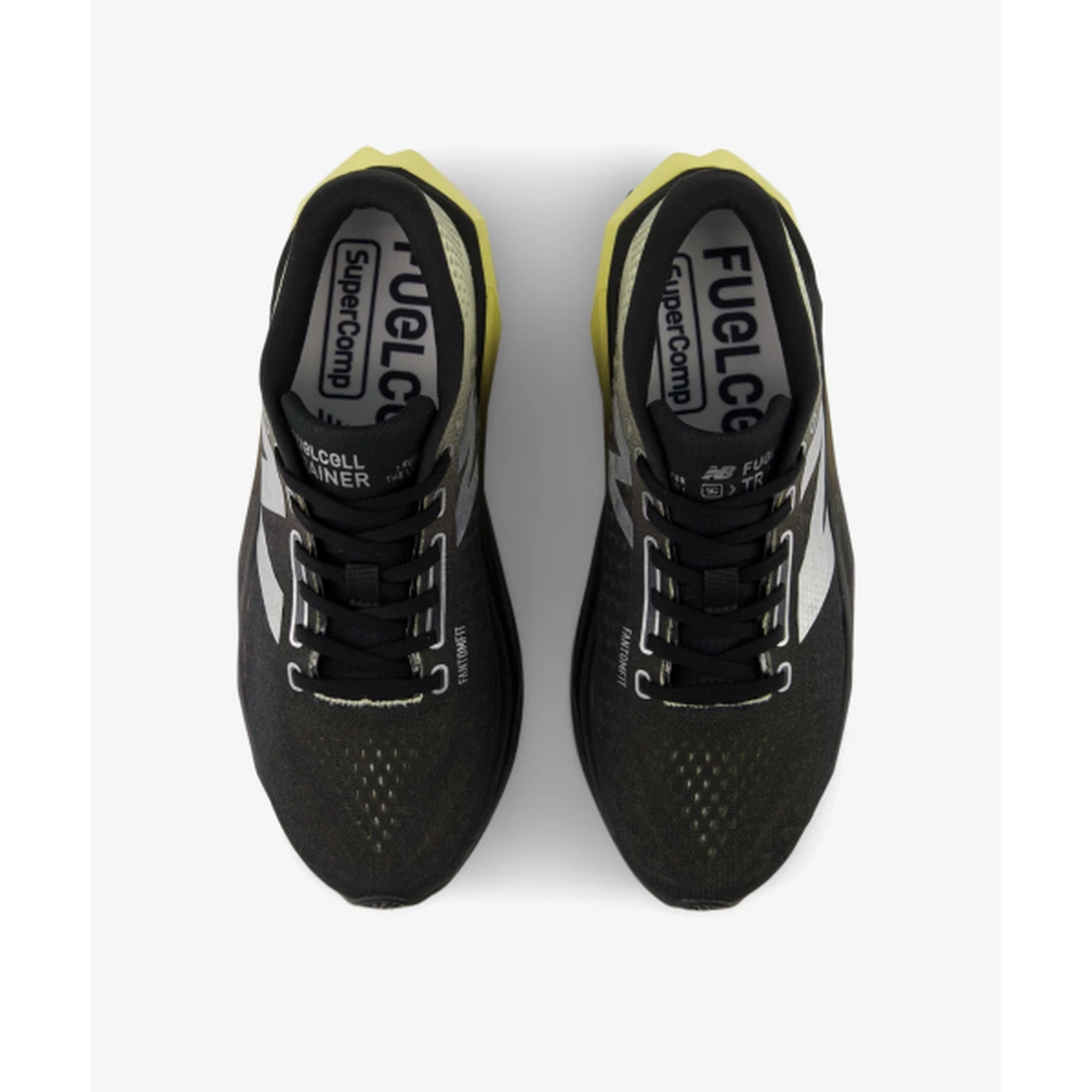 뉴발란스 NBPFGS162B NBPFGS162B-19