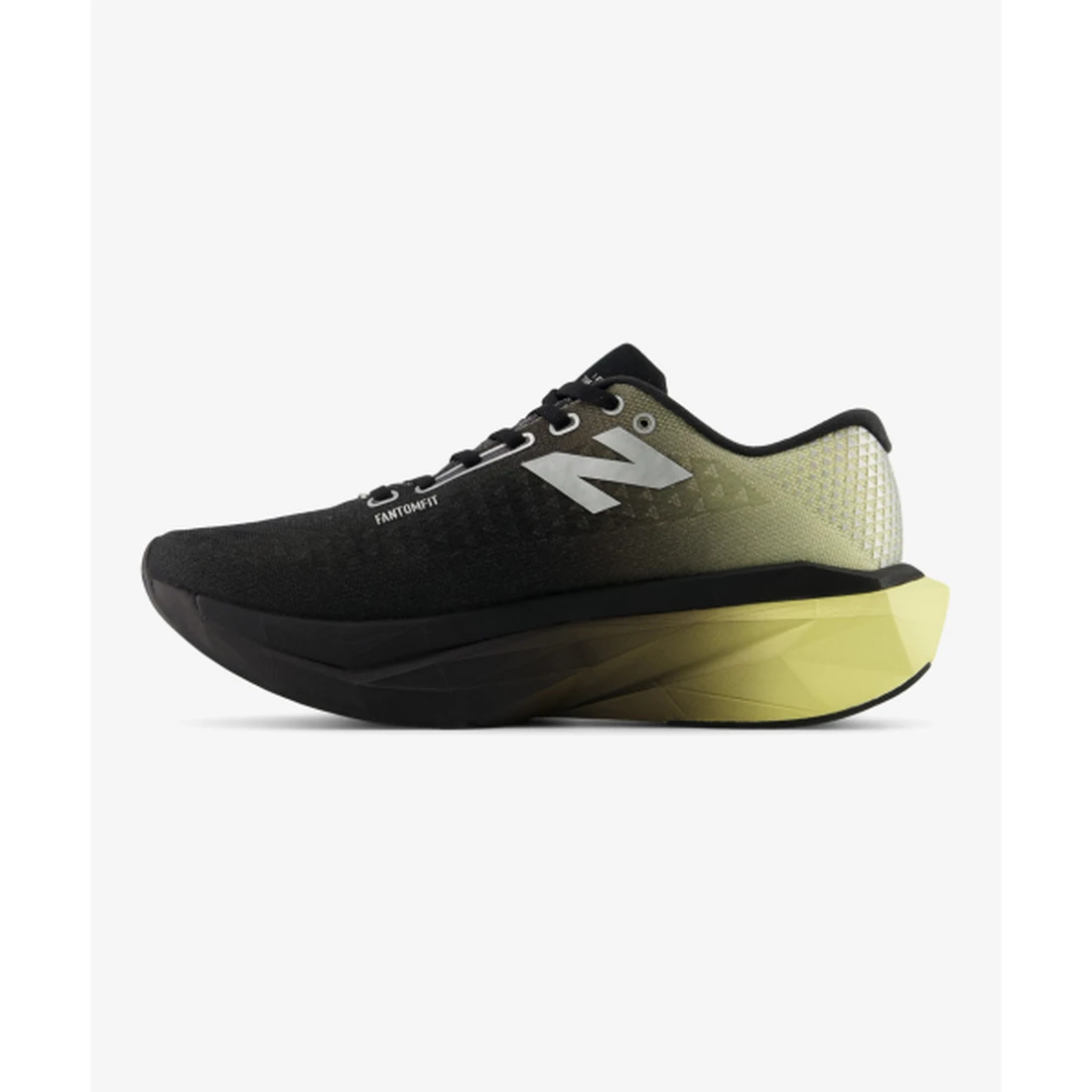 뉴발란스 NBPFGS162B NBPFGS162B-19