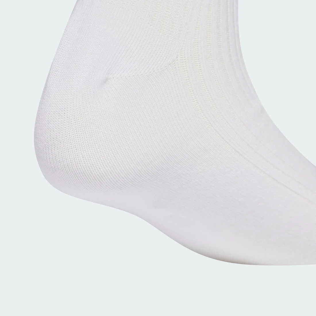 아디다스 러플 쿼터 삭스 KD8367