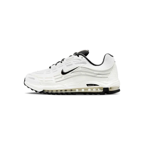 나이키 에어 맥스 TL 2.5 M 화이트 메탈릭 실버 블랙