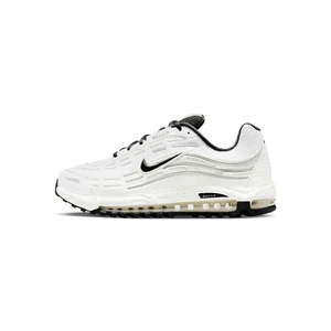 나이키 에어 맥스 TL 2.5 M 화이트 메탈릭 실버 블랙