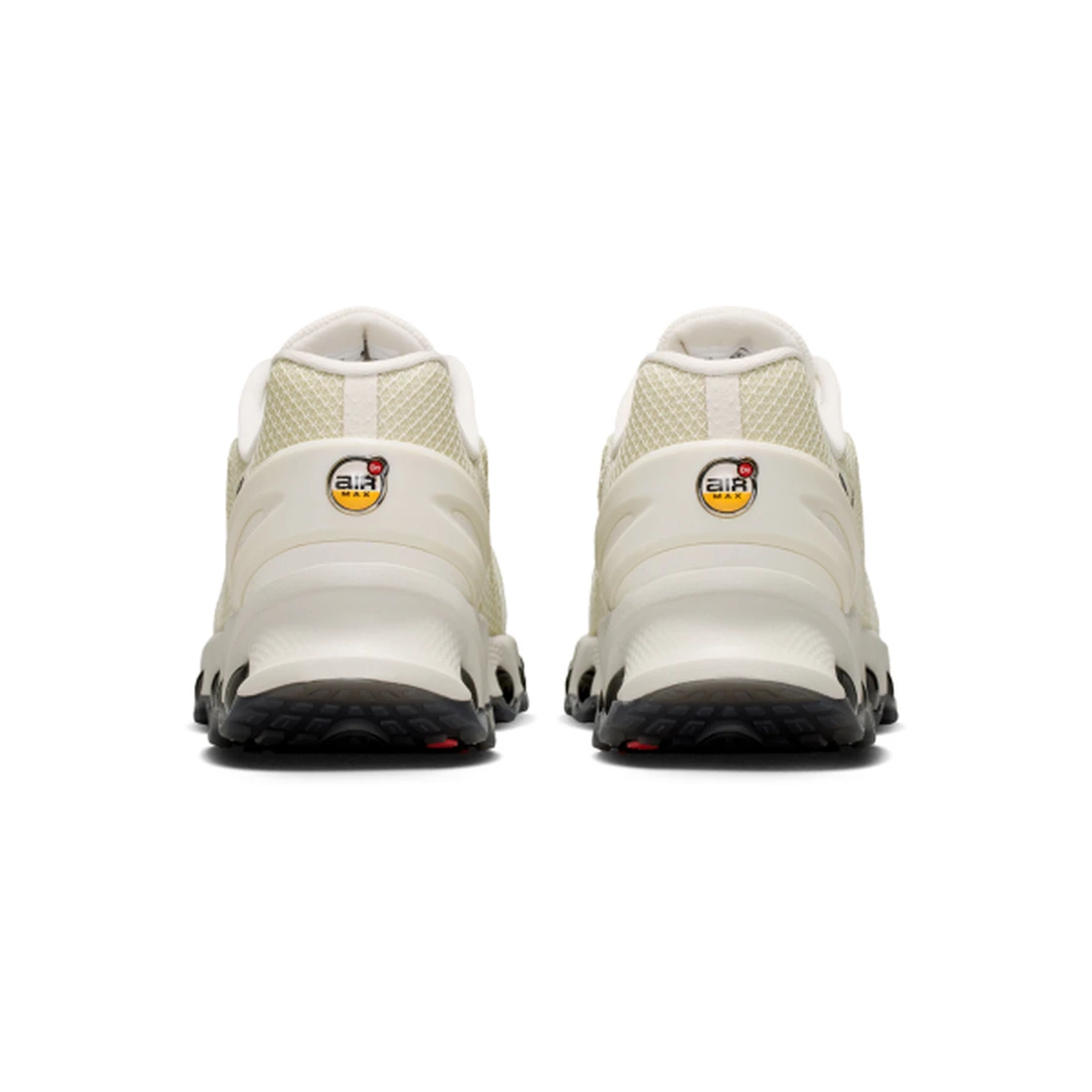 나이키 에어 맥스 Dn8 M 라이트 본 블랙 IO7846-002