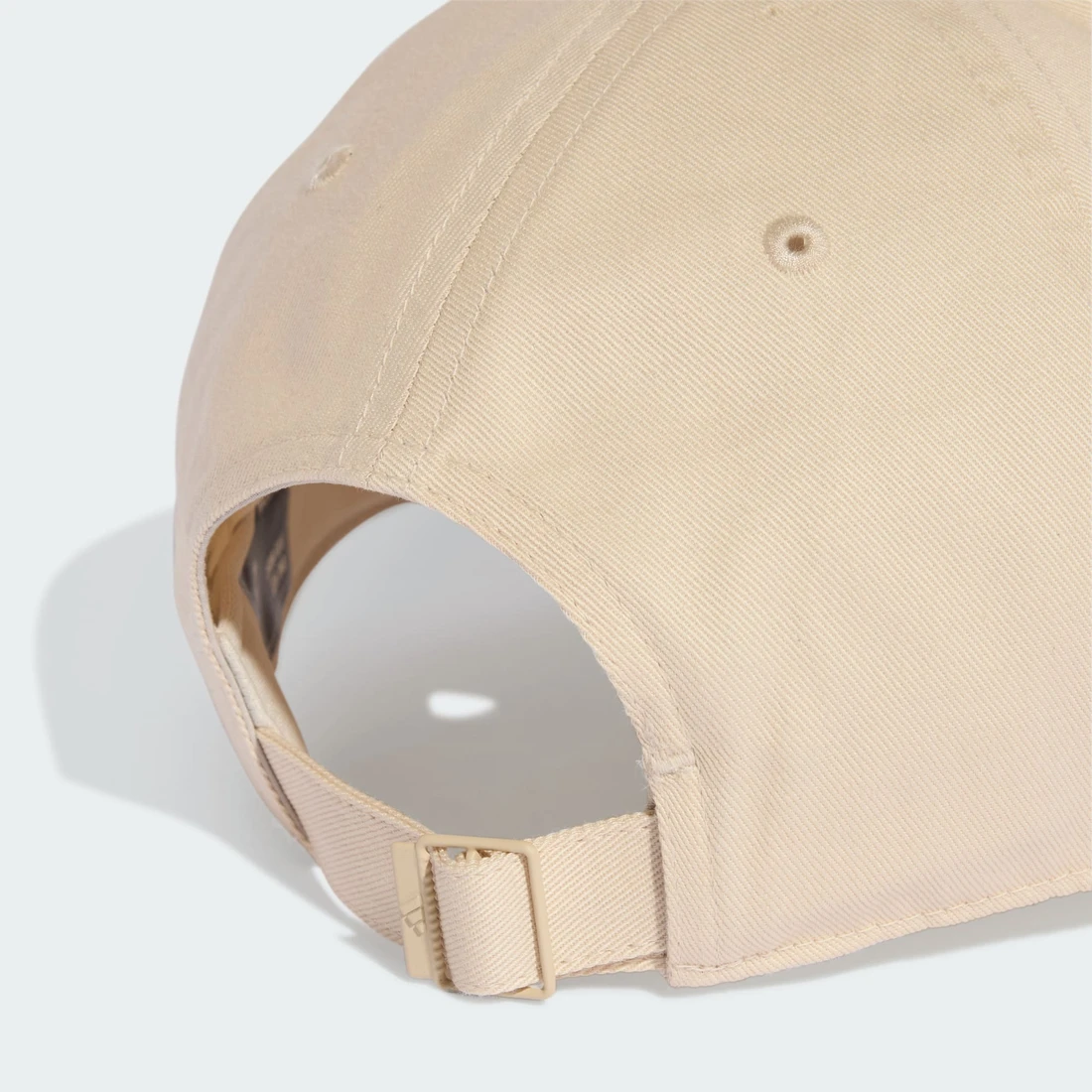 아디다스 리니어 자수 야구 모자 KD2108