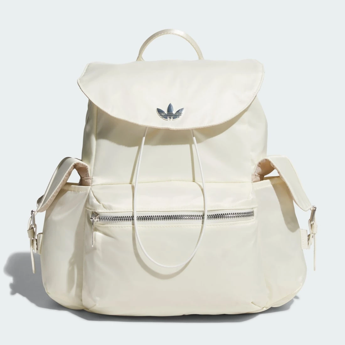 아디다스 오리지널스 스몰 사이즈 플립 백팩 KC2760