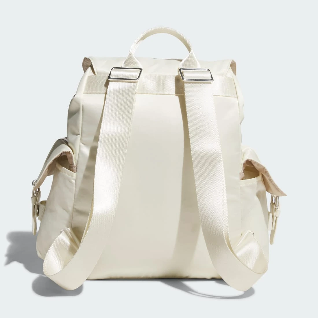 아디다스 오리지널스 스몰 사이즈 플립 백팩 KC2760