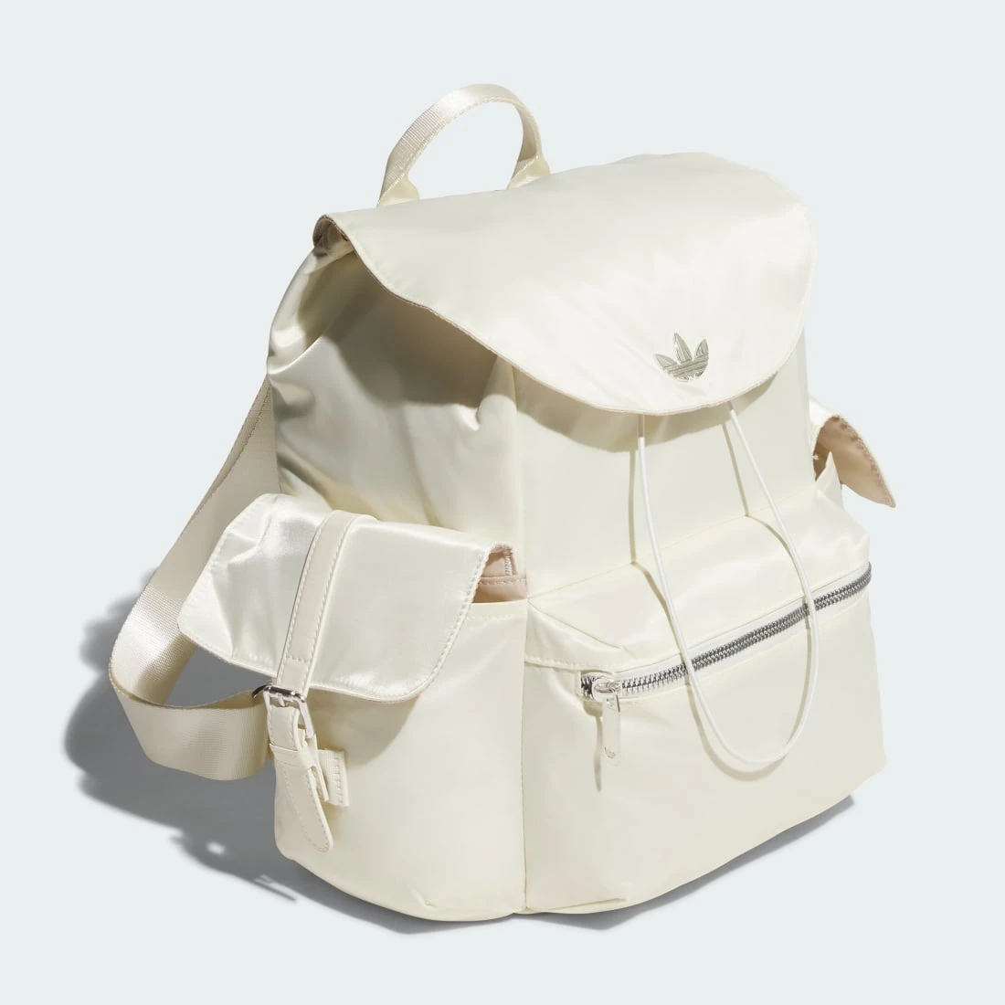 아디다스 오리지널스 스몰 사이즈 플립 백팩 KC2760