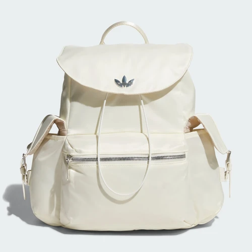 아디다스 오리지널스 스몰 사이즈 플립 백팩