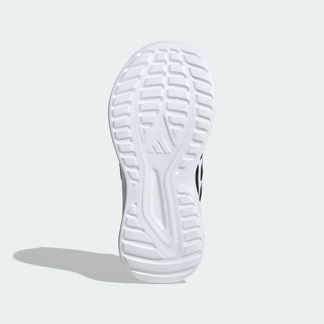 아디다스 포르타런 4.0 JR5724