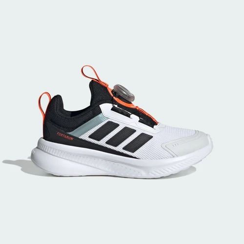 아디다스 포르타런 4.0