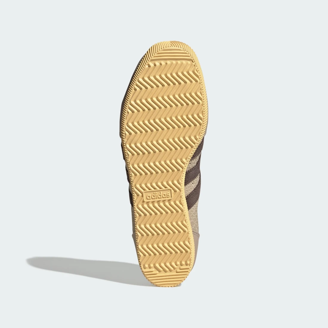 아디다스 재팬 DECON KI8562