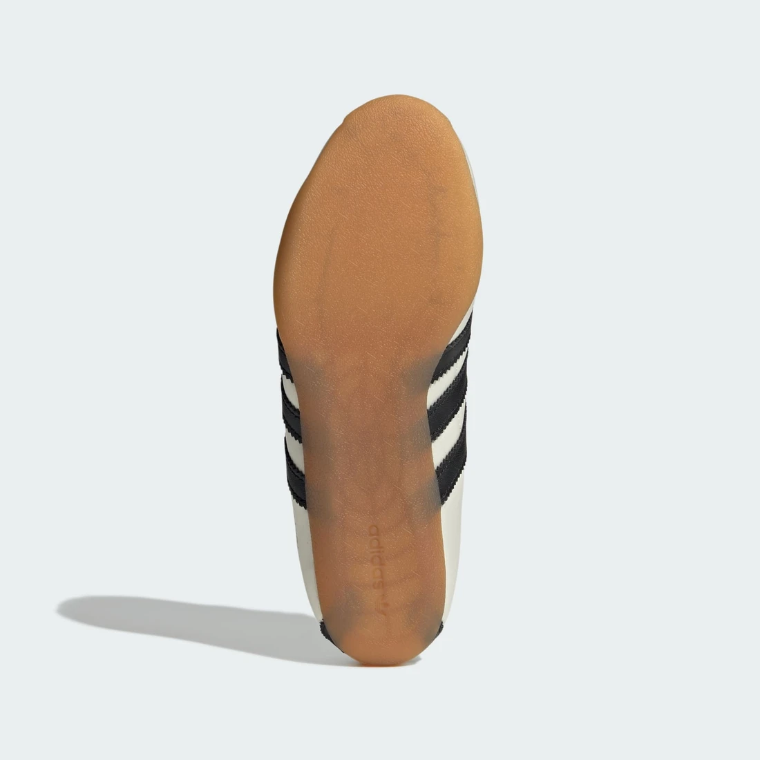 아디다스 도쿄 MJ KI3032