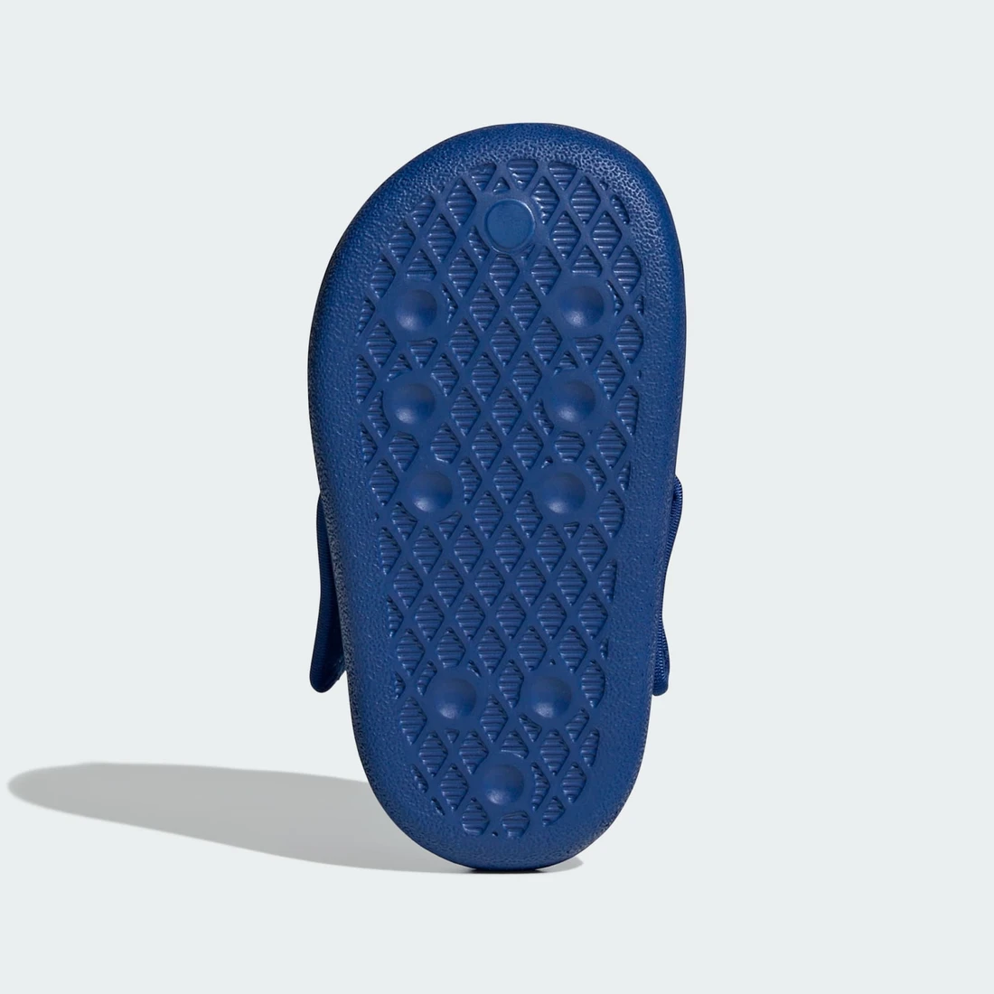 아디다스 아디폼 아딜렛 슬라이드 키즈 IH8906