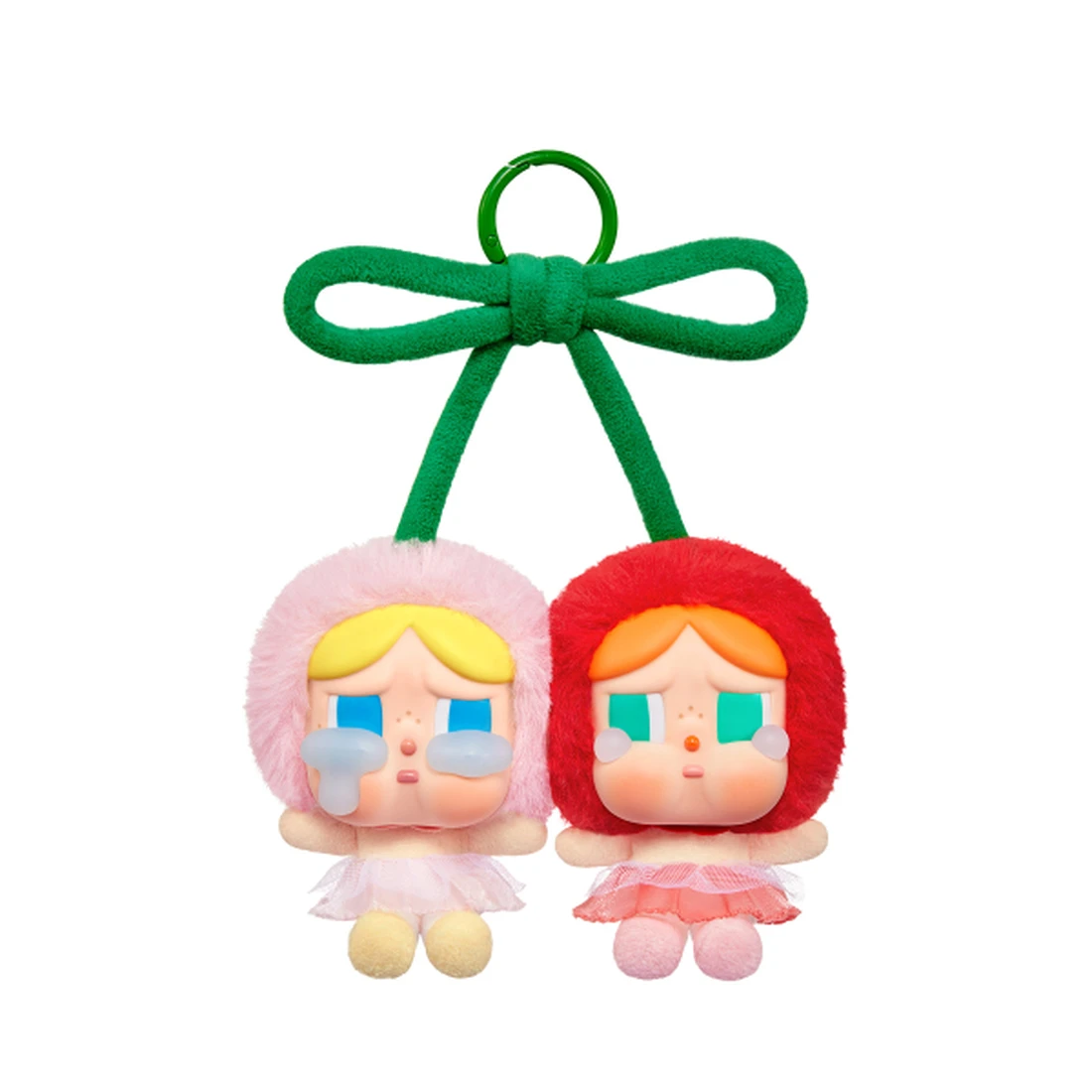 팝마트 크라이베이비 사랑의 눈물 시리즈 인형 1241014010