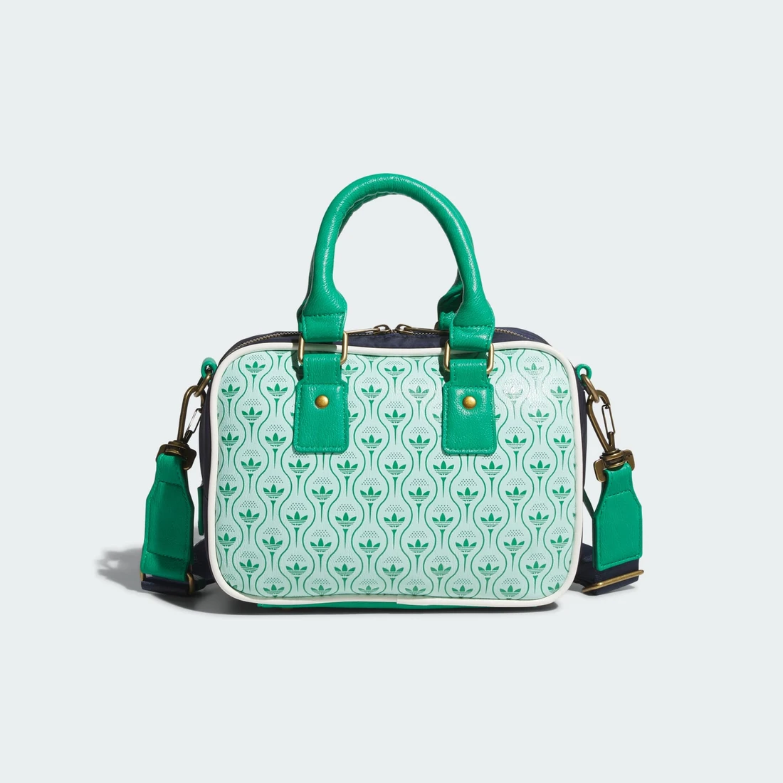 아디다스 오리지널스 라운드 백 KF8436